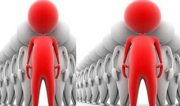 中國產業研究網 北京市場調研公司 中國行業報告網