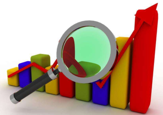 北京市場調查公司 北京市場咨詢公司