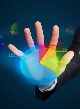 中國行業調研網 中國產業調研網 國內行業調查公司