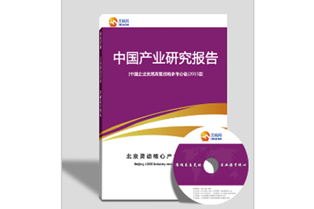 2019年國內十大行業調研公司 行業調研網站